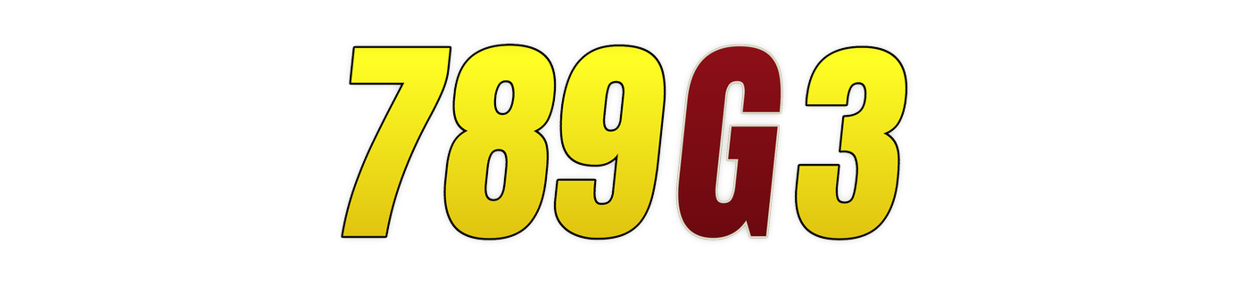 789g3